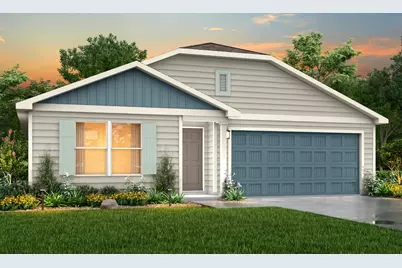 2001 Brooke Lane, Brownwood, TX 76801 - Photo 1