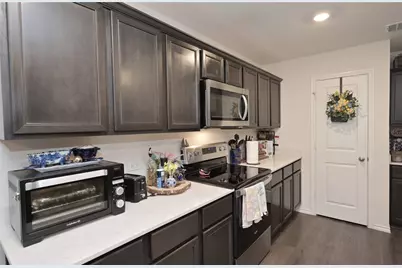 1312 Shady Hill Lane, Denton, TX 76209 - Photo 7