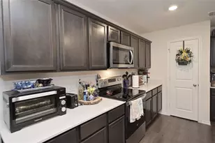 1312 Shady Hl Ln, Denton, TX 76209 - Photo 7