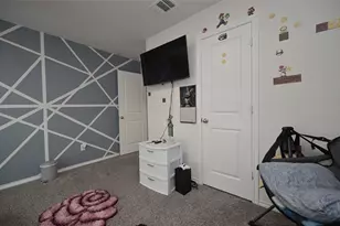 1312 Shady Hl Ln, Denton, TX 76209 - Photo 29