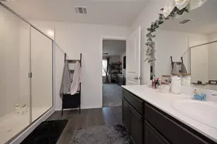 1312 Shady Hl Ln, Denton, TX 76209 - Photo 21
