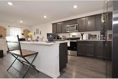 1312 Shady Hill Lane, Denton, TX 76209 - Photo 5