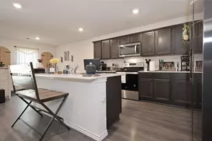 1312 Shady Hl Ln, Denton, TX 76209 - Photo 5