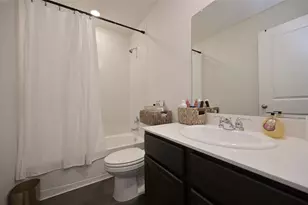 1312 Shady Hl Ln, Denton, TX 76209 - Photo 15