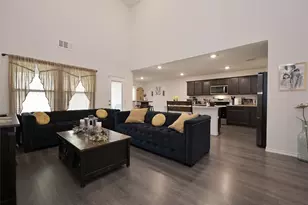 1312 Shady Hl Ln, Denton, TX 76209 - Photo 11