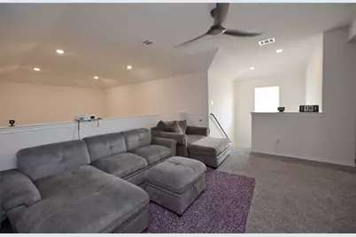 1312 Shady Hill Lane, Denton, TX 76209 - Photo 27