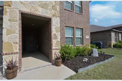 1312 Shady Hill Lane, Denton, TX 76209 - Photo 3