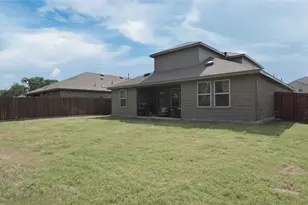 1312 Shady Hl Ln, Denton, TX 76209 - Photo 39