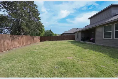 1312 Shady Hill Lane, Denton, TX 76209 - Photo 37