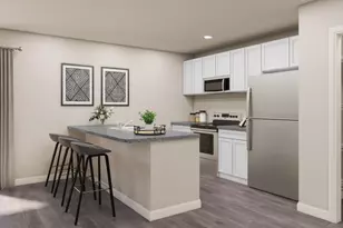 2111 Brooke Ln, Brownwood, TX 76801 - Photo 3