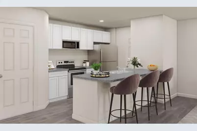 2113 Brooke Lane, Brownwood, TX 76801 - Photo 3