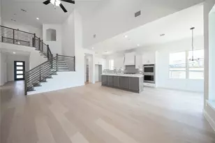 2719 Triumph Ct, Heath, TX 75032 - Photo 19