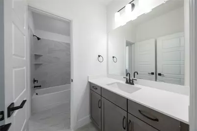 2719 Triumph Court, Heath, TX 75032 - Photo 5