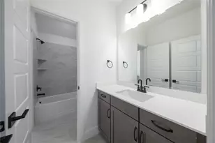 2719 Triumph Ct, Heath, TX 75032 - Photo 5