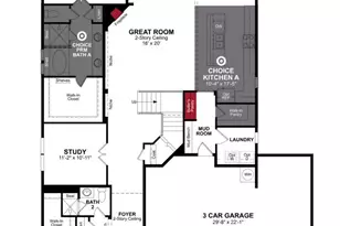 2719 Triumph Ct, Heath, TX 75032 - Photo 33