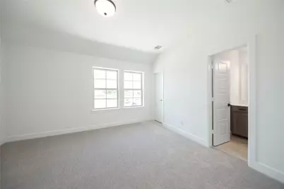 2719 Triumph Court, Heath, TX 75032 - Photo 11