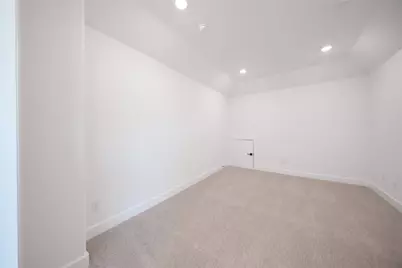 2719 Triumph Court, Heath, TX 75032 - Photo 23