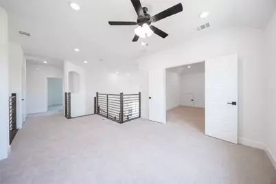 2719 Triumph Court, Heath, TX 75032 - Photo 17