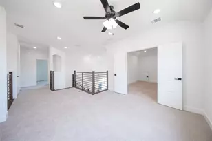 2719 Triumph Ct, Heath, TX 75032 - Photo 17