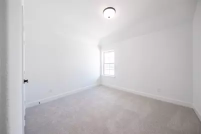 2719 Triumph Court, Heath, TX 75032 - Photo 13