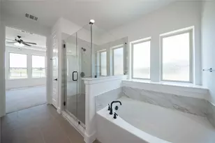 2719 Triumph Ct, Heath, TX 75032 - Photo 27