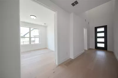 2719 Triumph Court, Heath, TX 75032 - Photo 15