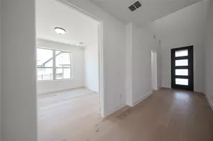 2719 Triumph Ct, Heath, TX 75032 - Photo 15