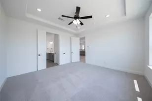 2719 Triumph Ct, Heath, TX 75032 - Photo 29