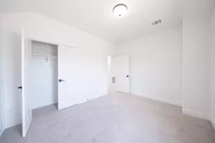 2719 Triumph Ct, Heath, TX 75032 - Photo 9