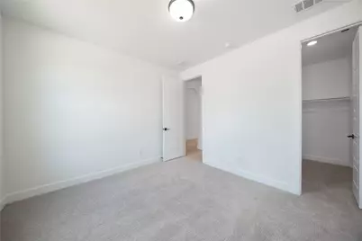 2719 Triumph Court, Heath, TX 75032 - Photo 7