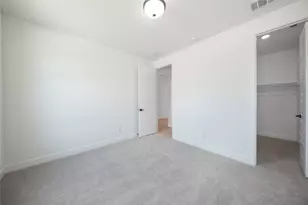 2719 Triumph Ct, Heath, TX 75032 - Photo 7