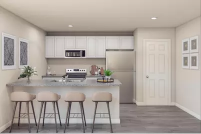 2202 Brooke Lane, Brownwood, TX 76801 - Photo 3