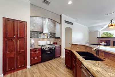 10000 Soriano Street, Denton, TX 76207 - Photo 1