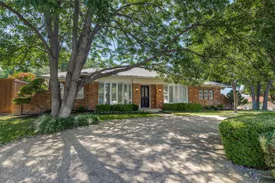 9406 Arborhill Drive, Dallas, TX 75243 - Photo 1