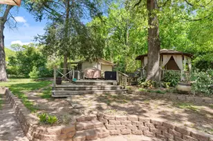 1492 Sleepy Hollow Ln, Canton, TX 75103 - Photo 33