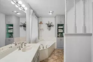 1492 Sleepy Hollow Ln, Canton, TX 75103 - Photo 31