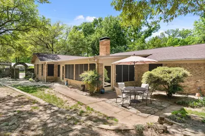 1492 Sleepy Hollow Lane, Canton, TX 75103 - Photo 35