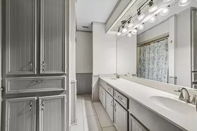 1492 Sleepy Hollow Lane, Canton, TX 75103 - Photo 27