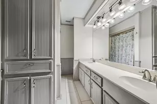 1492 Sleepy Hollow Ln, Canton, TX 75103 - Photo 27