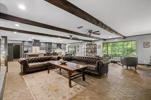 1492 Sleepy Hollow Ln, Canton, TX 75103 - Photo 19