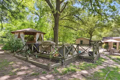 1492 Sleepy Hollow Lane, Canton, TX 75103 - Photo 37