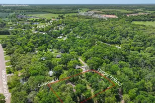 1492 Sleepy Hollow Ln, Canton, TX 75103 - Photo 5