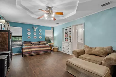 1492 Sleepy Hollow Lane, Canton, TX 75103 - Photo 29