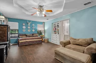 1492 Sleepy Hollow Ln, Canton, TX 75103 - Photo 29