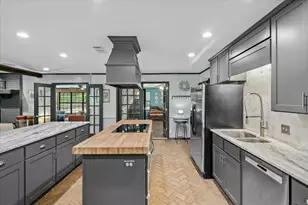 1492 Sleepy Hollow Ln, Canton, TX 75103 - Photo 15