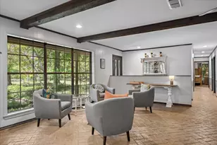 1492 Sleepy Hollow Ln, Canton, TX 75103 - Photo 11