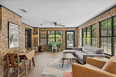 1492 Sleepy Hollow Lane, Canton, TX 75103 - Photo 21