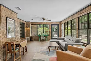 1492 Sleepy Hollow Ln, Canton, TX 75103 - Photo 21