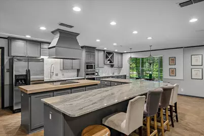 1492 Sleepy Hollow Lane, Canton, TX 75103 - Photo 17