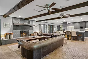 1492 Sleepy Hollow Ln, Canton, TX 75103 - Photo 9